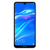 Celular Huawei Y7 2019 32GB 6,2" Aurora WOM