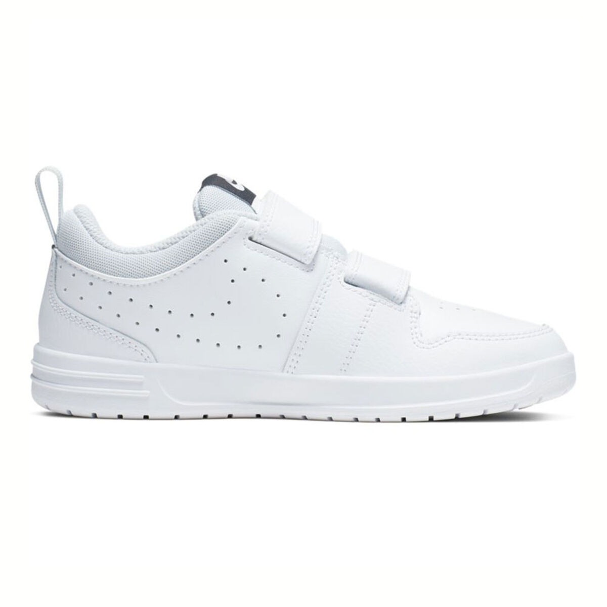 Zapatilla Niño Nike
