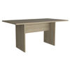 Mesa de Comedor TuHome Beijing