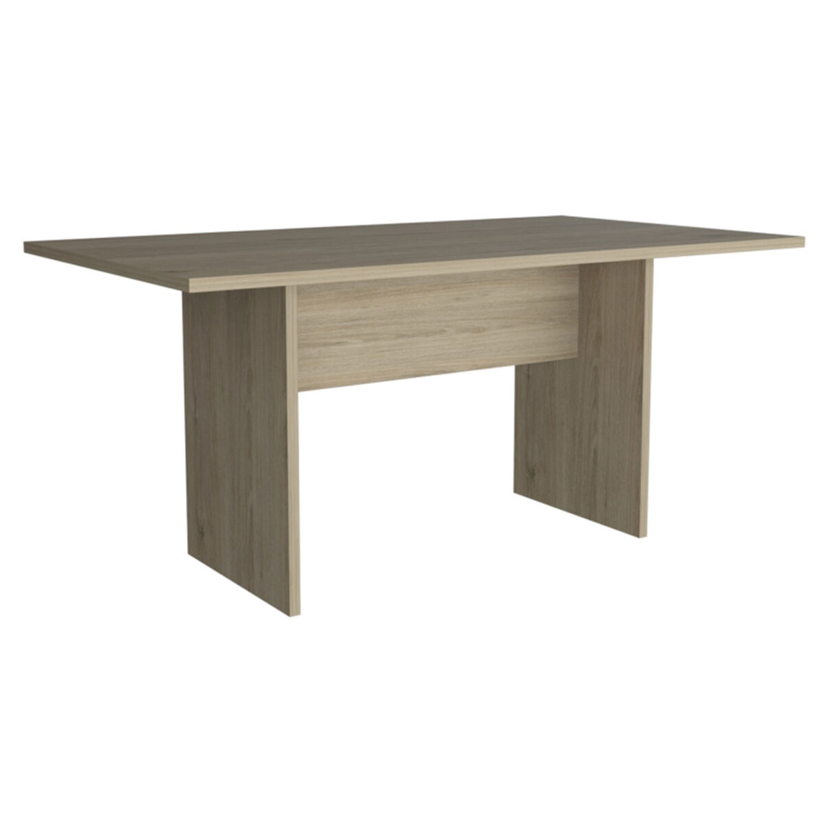Mesa de Comedor TuHome Beijing
