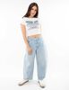 Jeans Balloon Mujer Icono