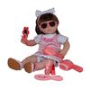 Muñeca Lily Bebesit