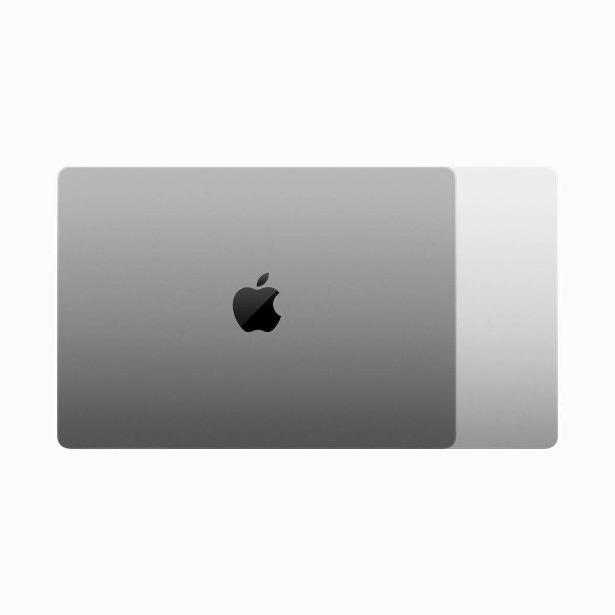 Macbook Pro Apple MXE13CI/A Chip M3 16GB 1TB SSD 14,2" Plata