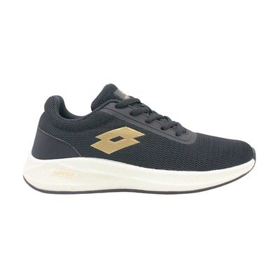 Zapatilla Running Mujer Lotto