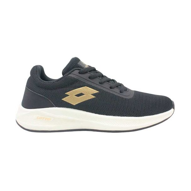 Zapatilla Running Mujer Lotto