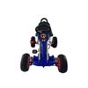 Gokart Pro Alpinextrem S23 D13gopros