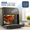 Freidora de Aire Oster CKSTAFOV3-052 10 lts.