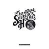 Libro Las Aventuras de Sherlock Holmes Pocket Ilustrado Arthur Conan Doyle Editorial Alma