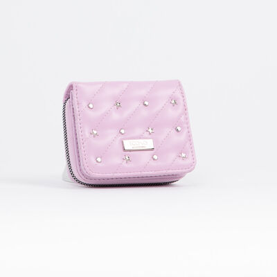 Imagen 2 del producto Billetera Mujer Icono