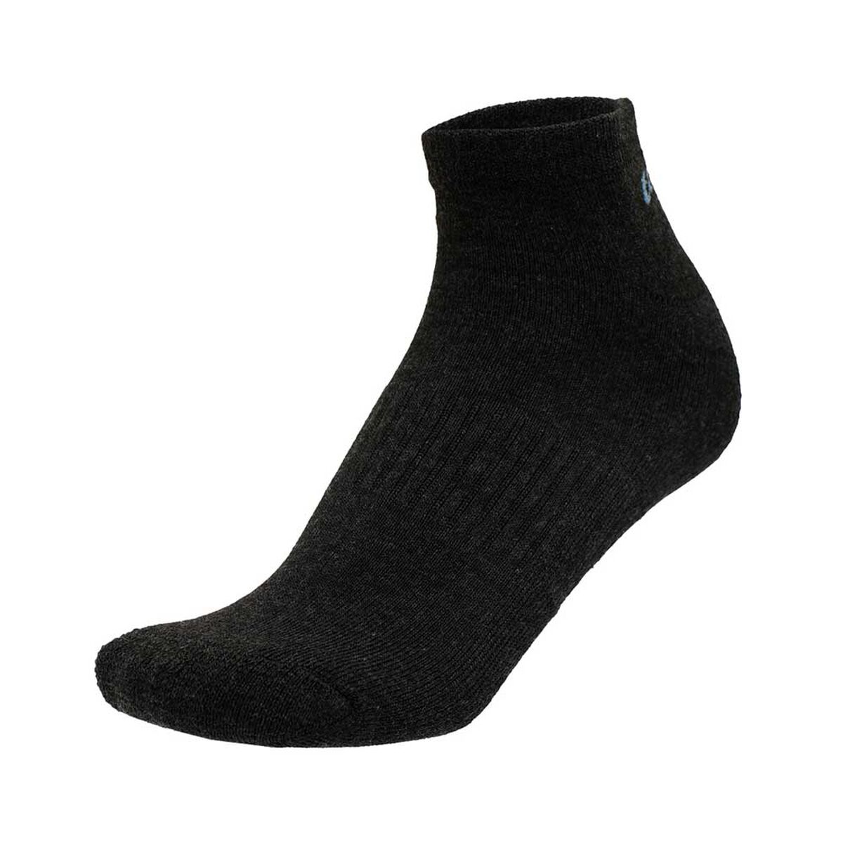 Pack  5 Calcetas Deportivas Hombre Lotto