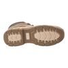 Botin Hombre Jarman