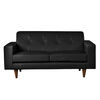 Sof&aacute; Latam Home Salerno 2 Cuerpos