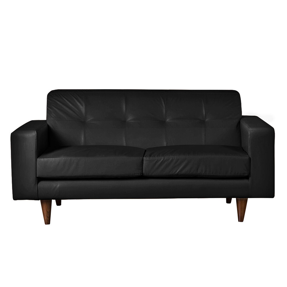 Sof&aacute; Latam Home Salerno 2 Cuerpos