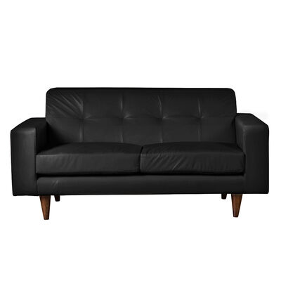 Sofá Latam Home Salerno 2 Cuerpos