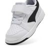 Zapatilla Urbana Niña Puma