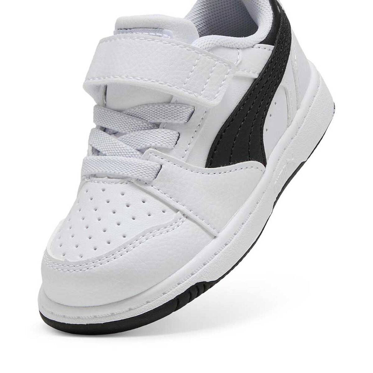Zapatilla Urbana Niña Puma