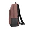 Mochila Saxoline City 652 Burdeo 35 lt