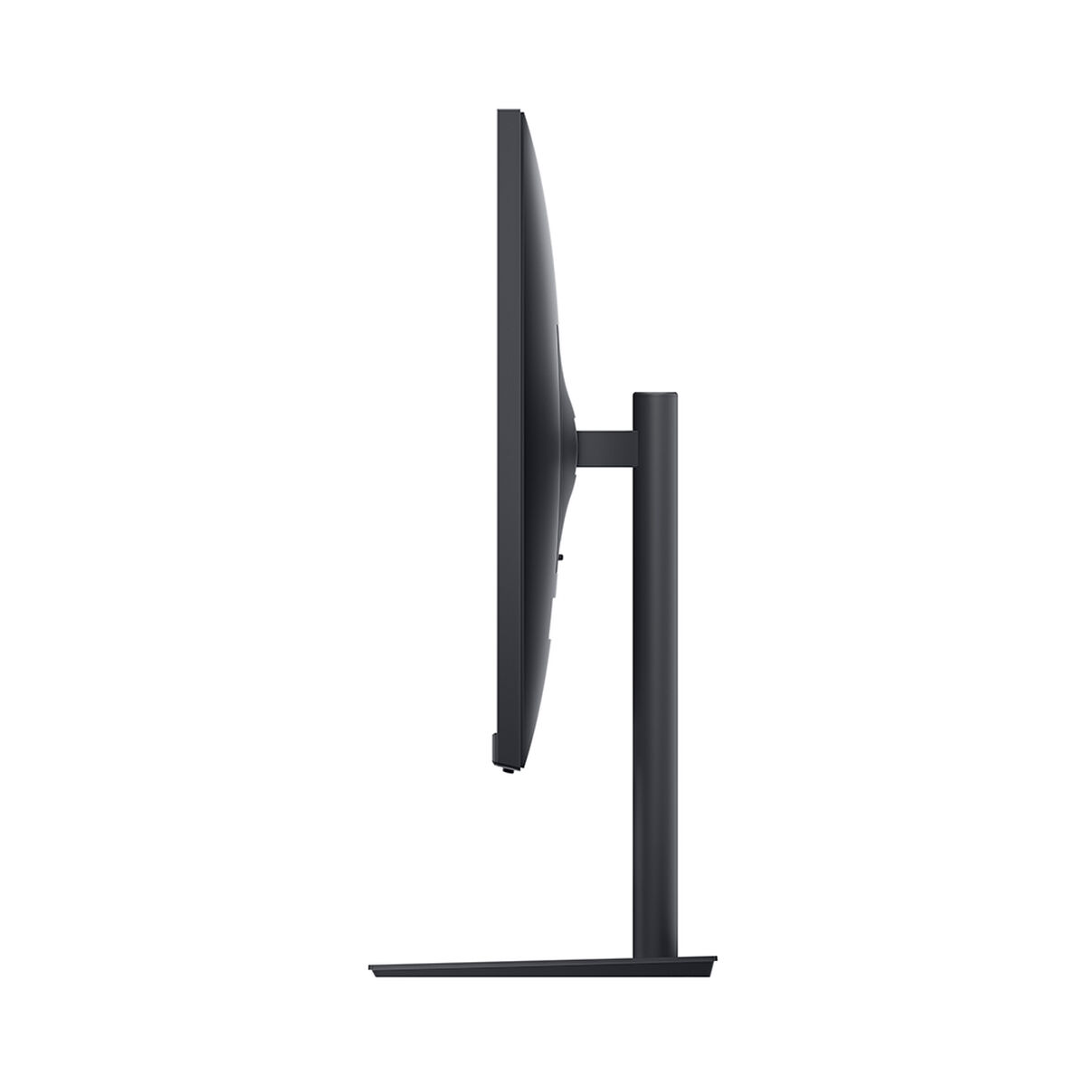 Monitor Huawei Display 23,8” FHD