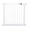 Puerta Metálica Safe Gate 2X7 cm Ext