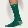Pack 5 Calcetines Cobre Hombre Palmers
