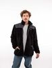 Polerón Hombre Fiorucci
