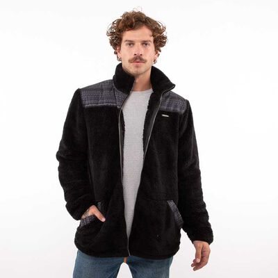 Polerón Hombre Fiorucci