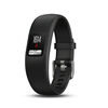 Smartwatch Garmin Vívofit 4 0,43" Negro