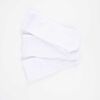 Pack 3 Calcetin Corto Mujer Icono