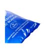 Icepack Blando 600 Gramos Pro Outdoor