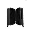Maleta American Tourister Universe 3,0 Negro 65 lts. Talla M