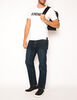 Jeans Hombre Ellus