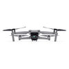 Drone DJI Mavic Air 2 Gris