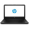  Notebook HP 245 G6 E2 4GB 500GB 14" 