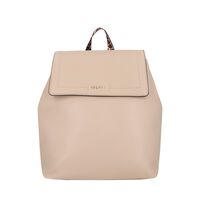 Mochila Secret Marruecos ST6 L Beige