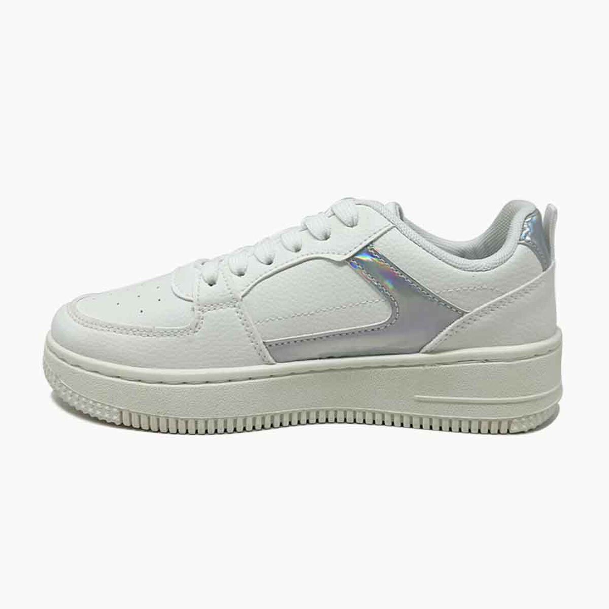 Zapatilla Urbana Niña Mila