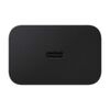 Cargador Samsung 45W Negro USB-C