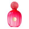 Perfume Antonio Banderas Mujer The Icon EDP 100ml