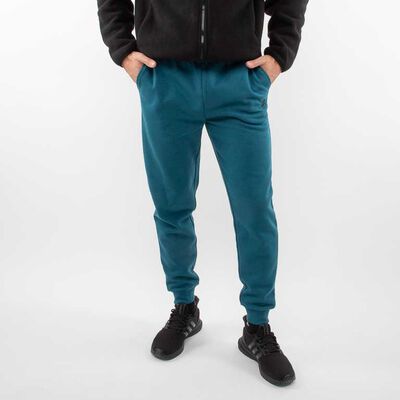 Pantal&oacute;n Deportivo Hombre Lotto
