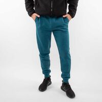 Pantalón Deportivo Hombre Lotto Emerald