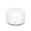 Parlante Bluetooth Xiaomi Mi Compact Portable Speaker Blanco
