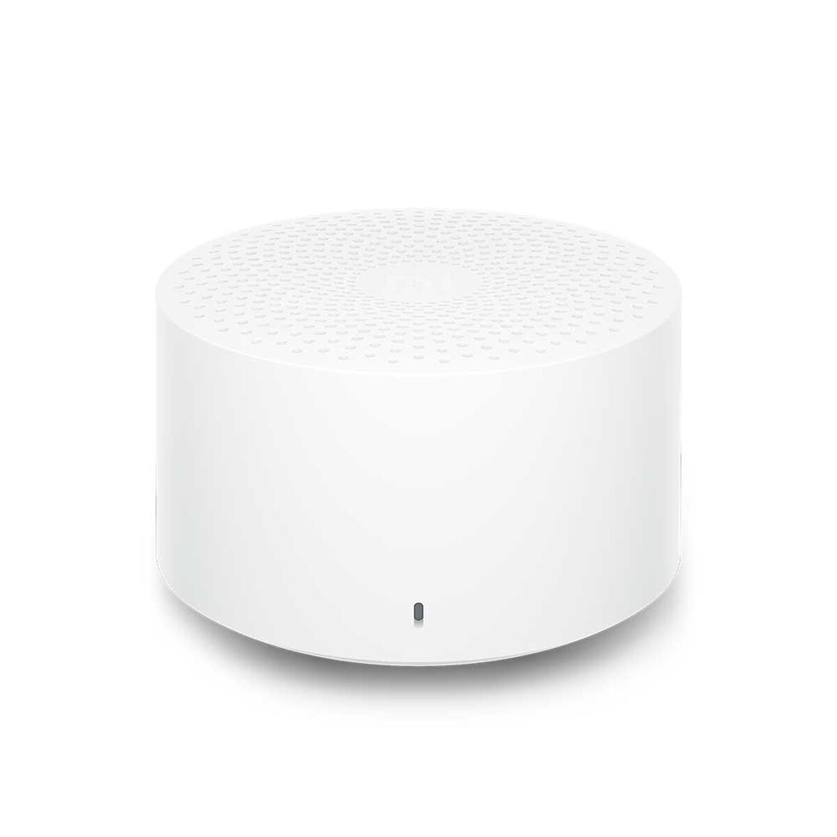 Parlante Bluetooth Xiaomi Mi Compact Portable Speaker Blanco