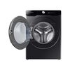 Lavadora Secadora Samsung WD22T6500GV/ZS 22/13 kg.