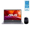 Notebook Asus X515MA-BR288T Celeron 4GB 500GB 15,6"