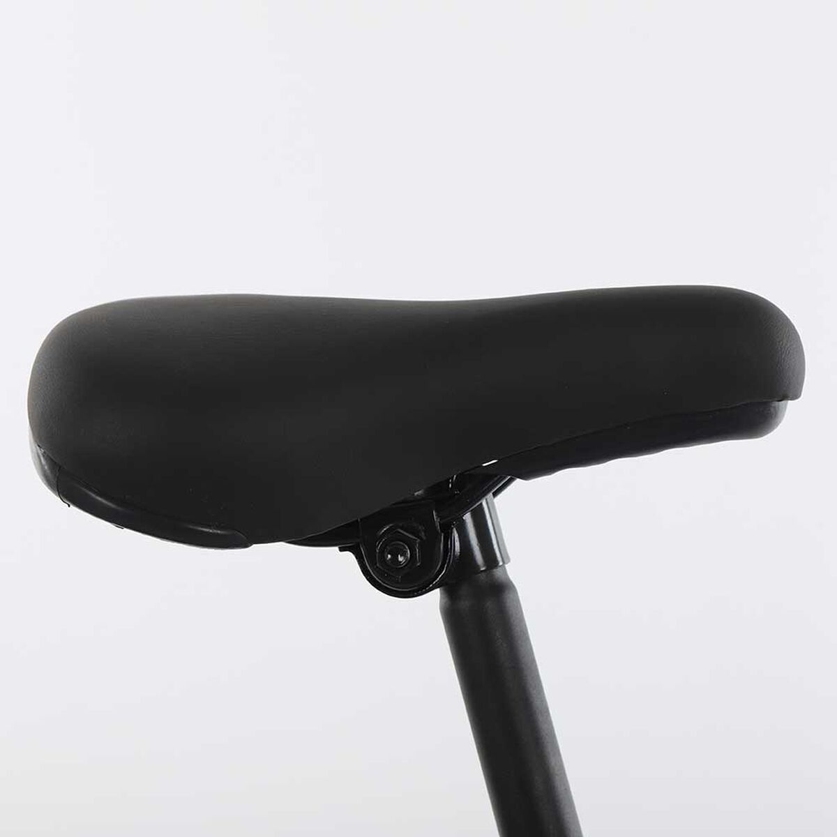 Bicicleta Infantil Niño XTS Aro 20 Negro