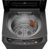 Lavadora Automática Mademsa Onix 21 kg.