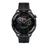 Smartwatch Xiaomi Watch S4 Rainbow 1,43"