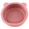 Bowl Rojo Infanti