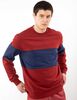 Poleron Deportivo Hombre Lotto