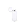 Audífonos Bluetooth Apple AirPods Blancos