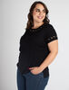 Polera Mujer Donna